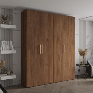 tu-quan-ao-go-soi-gnd-ta003 (3)